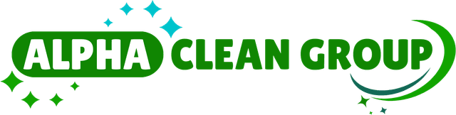 Alpha Clean Group